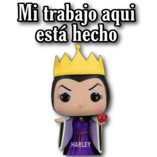 🌈Funkos - Disney💜✨ 