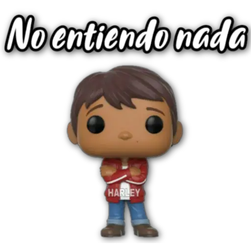 🌈Funkos - Disney💜✨ 