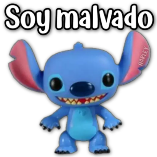 🌈Funkos - Disney💜✨ 