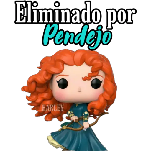 🌈Funkos - Disney💜✨ 