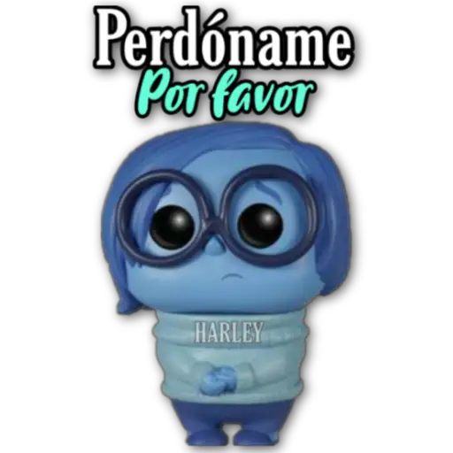 🌈Funkos - Disney💜✨ 