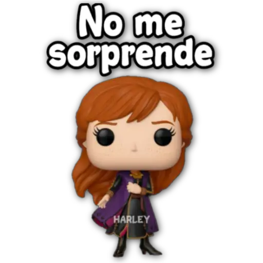🌈Funkos - Disney💜✨ 