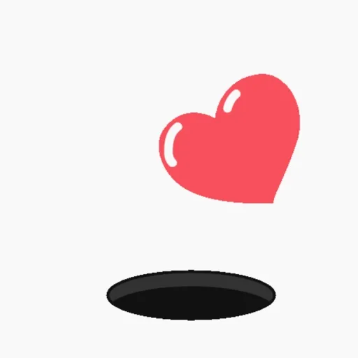 Amor