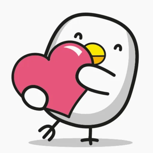 Amor