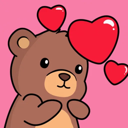 Amor