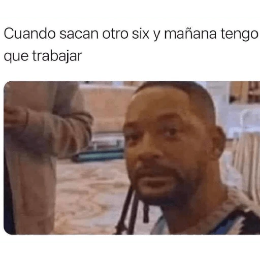 pegatinas 002