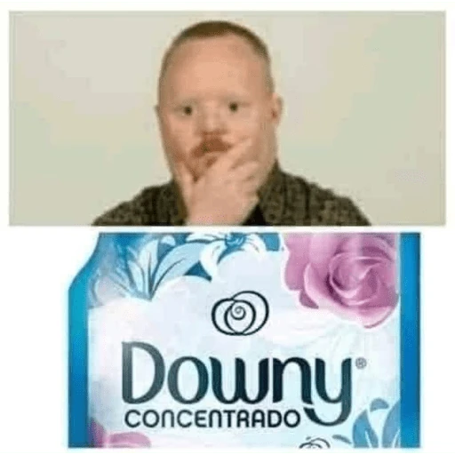 pegatinas 002