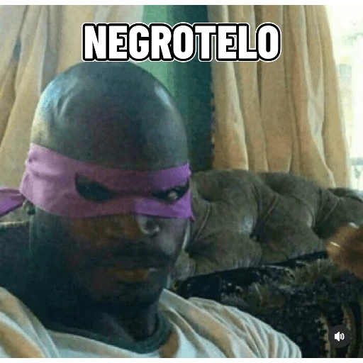 pegatinas 002