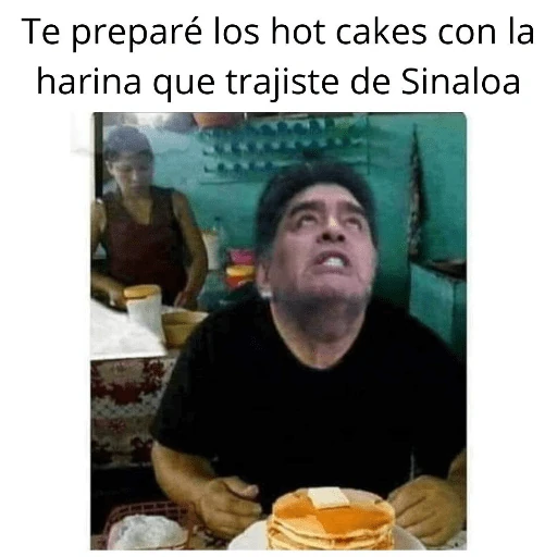 pegatinas 002