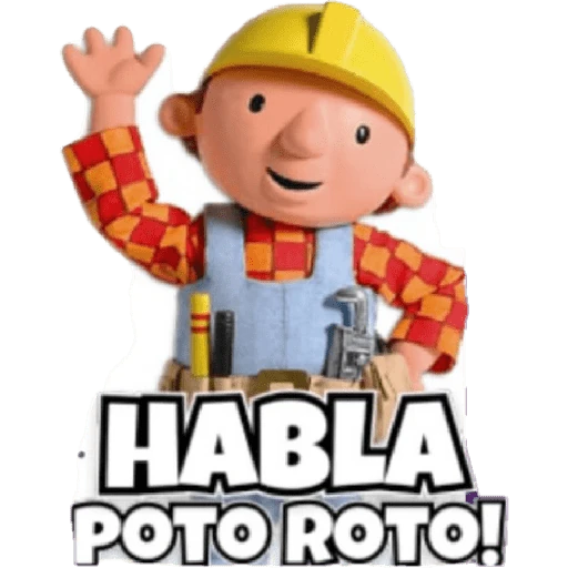 pegatinas 002