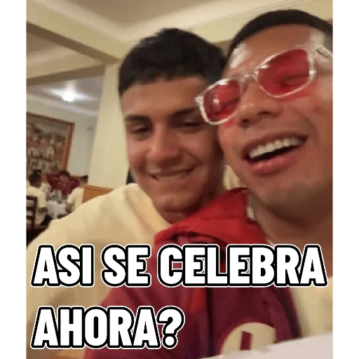pegatinas 002