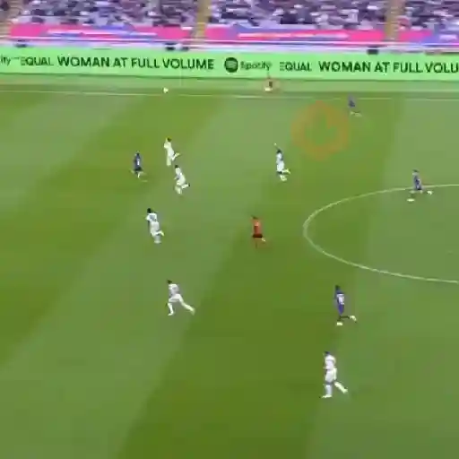 barca sticker 20