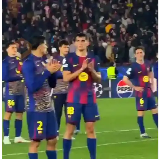 barca sticker 15