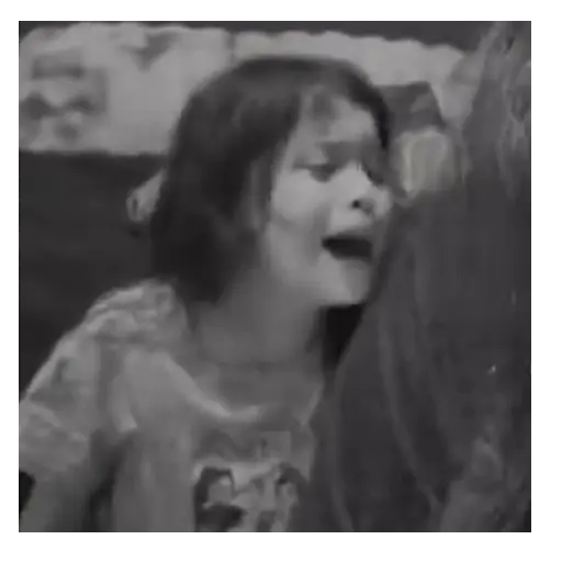 Saludame a tu tía 🎤🎵
