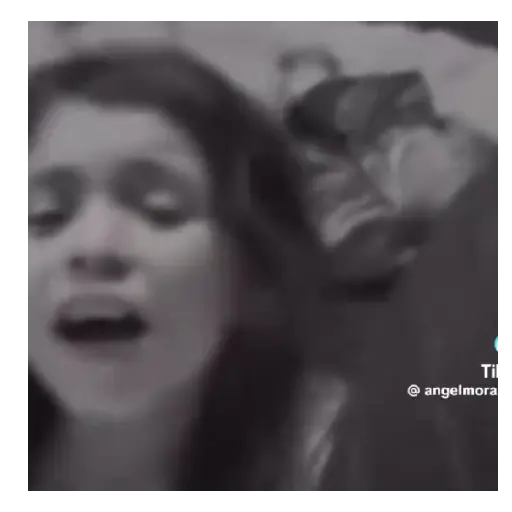 Saludame a tu tía 🎤🎵