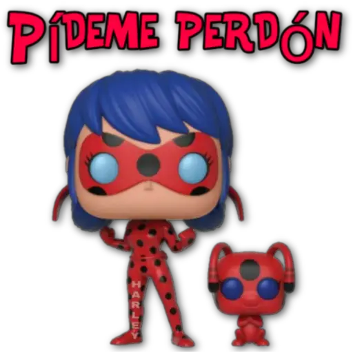 🌈Funkos - Kawaii✨  preview