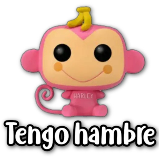 🌈Funkos - Kawaii✨ 