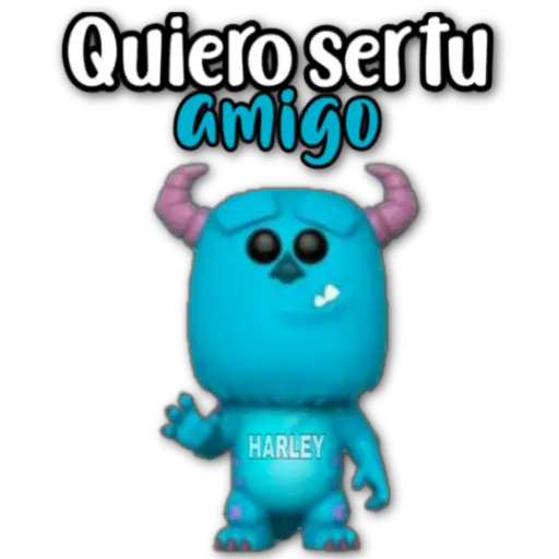 🌈Funkos - Kawaii✨  preview