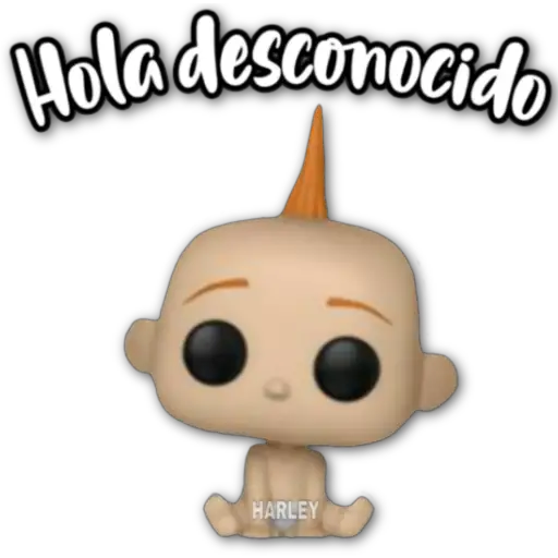 🌈Funkos - Kawaii✨ 