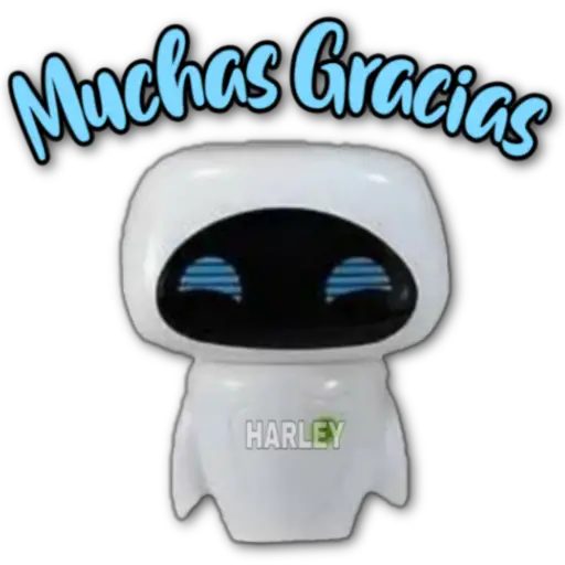 🌈Funkos - Kawaii✨ 