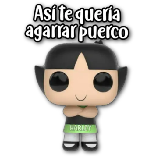 🌈Funkos - Kawaii✨ 