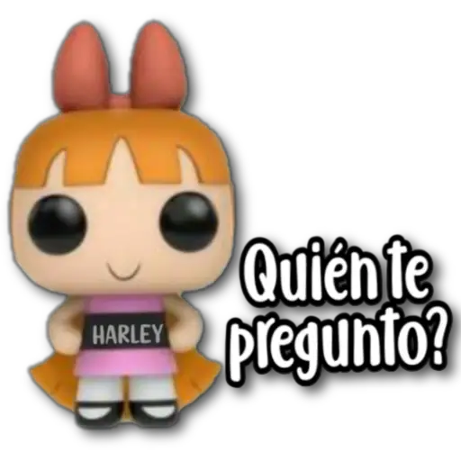 🌈Funkos - Kawaii✨ 