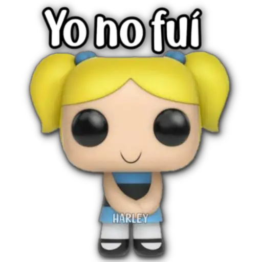 🌈Funkos - Kawaii✨ 