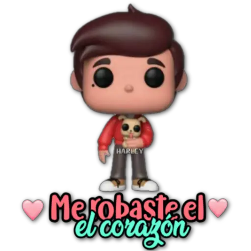 🌈Funkos - Kawaii✨ 