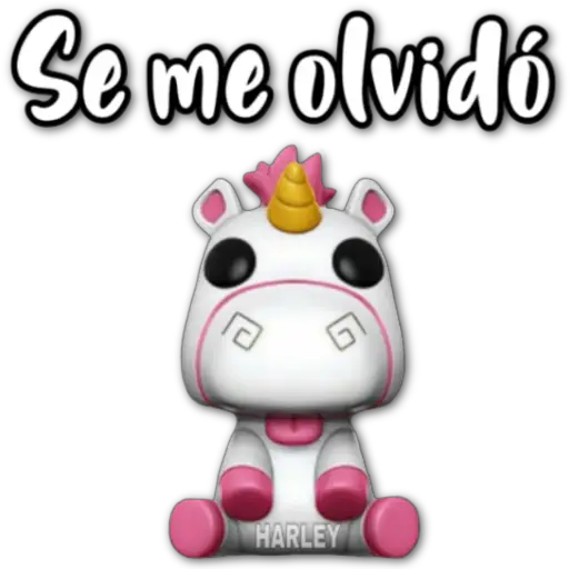 🌈Funkos - Kawaii✨ 
