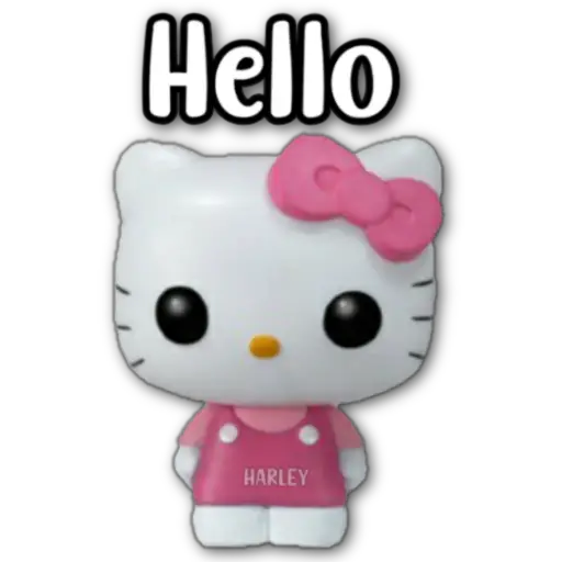 🌈Funkos - Kawaii✨ 