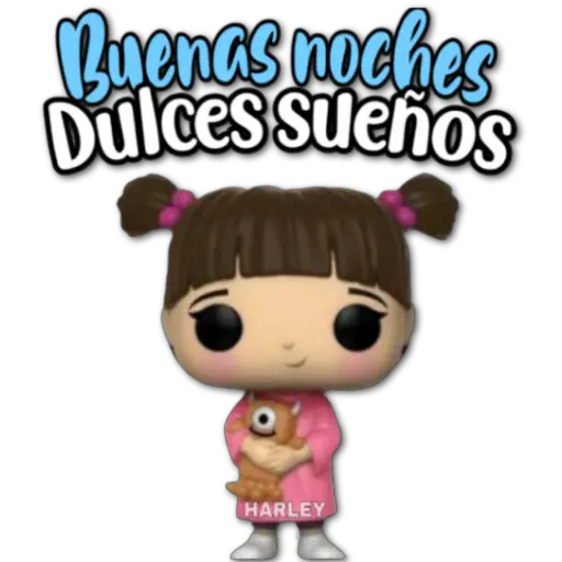 🌈Funkos - Kawaii✨ 