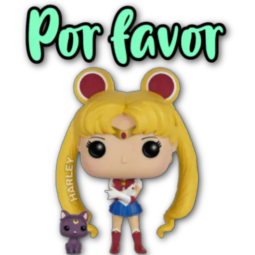 🌈Funkos - Kawaii✨ 