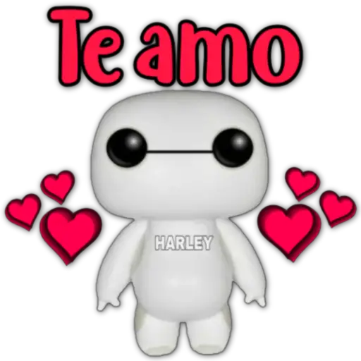 🌈Funkos - Kawaii✨ 