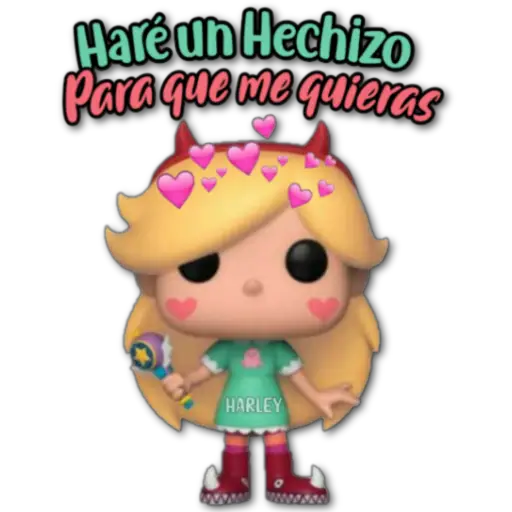 🌈Funkos - Kawaii✨ 