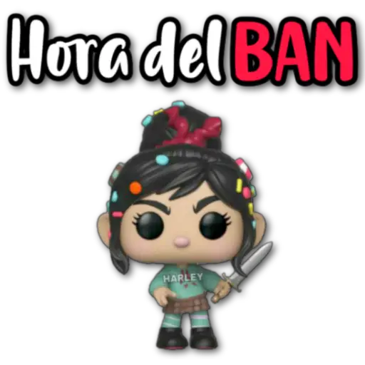 🌈Funkos - Kawaii✨ 