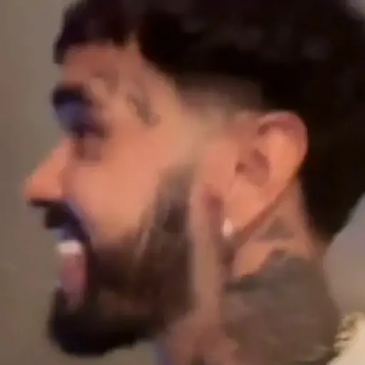 🎶🎙😎 ANUEL AA 2 😎🎙🎶