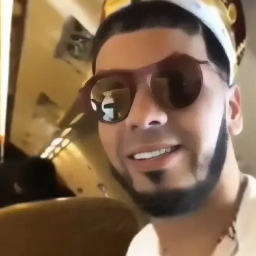 🎶🎙😎 ANUEL AA 2 😎🎙🎶