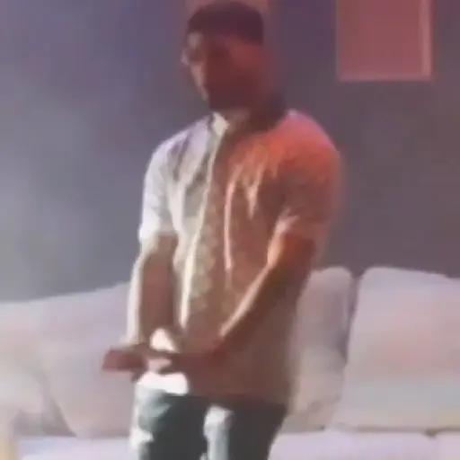 🎶🎙😎 ANUEL AA 2 😎🎙🎶