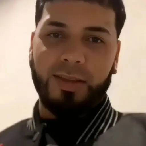 🎶🎙😎 ANUEL AA 2 😎🎙🎶