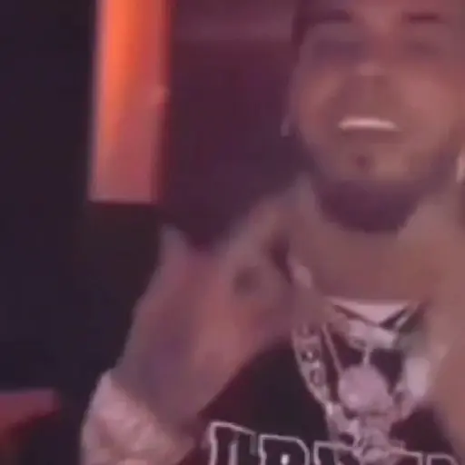 🎶🎙😎 ANUEL AA 2 😎🎙🎶