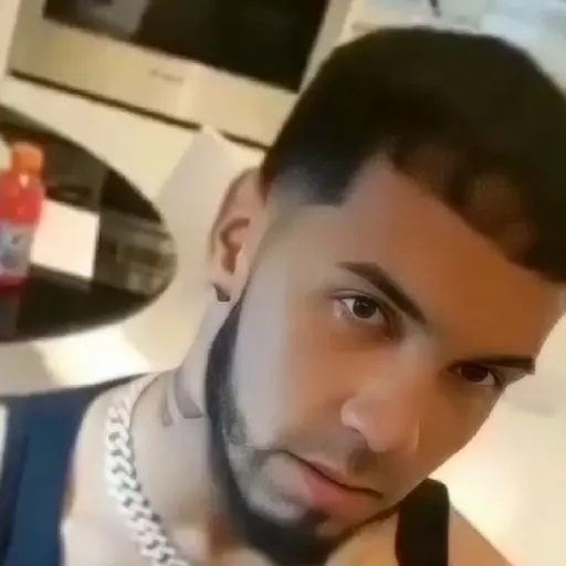 🎶🎙😎 ANUEL AA 2 😎🎙🎶