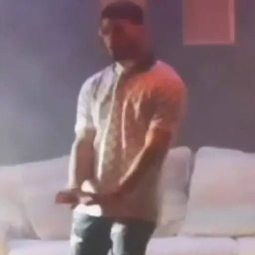 🎶🎙😎 ANUEL AA 2 😎🎙🎶