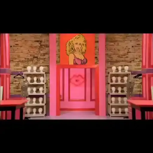 Canceladitas pop