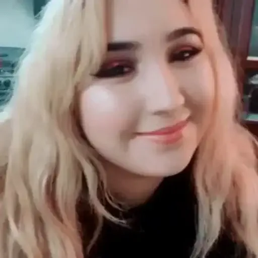 Canceladitas pop