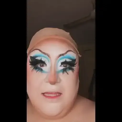 Canceladitas pop