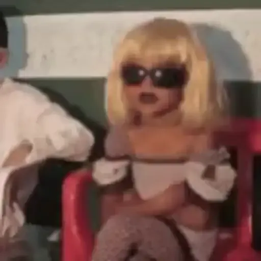Canceladitas pop