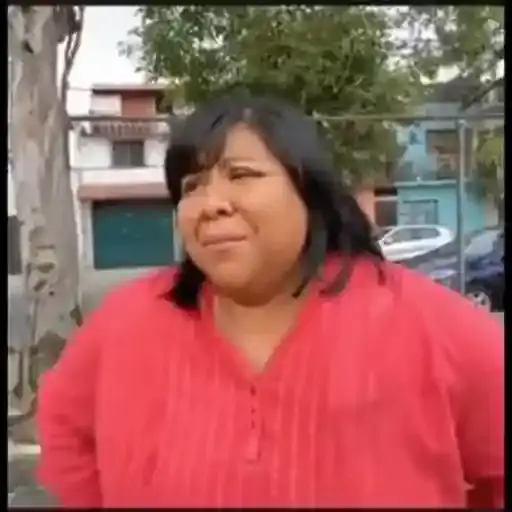 Canceladitas pop