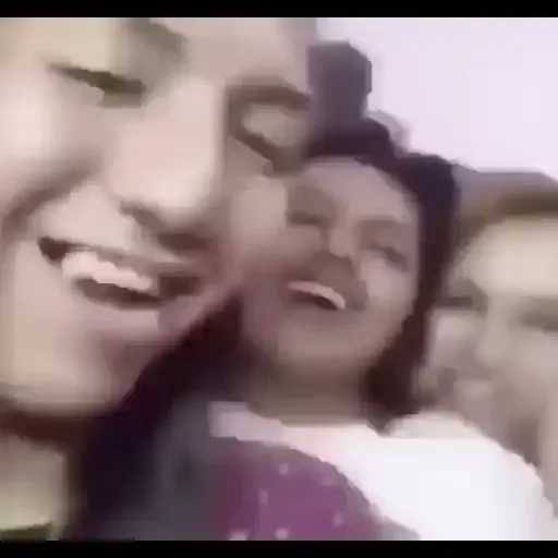 Canceladitas pop