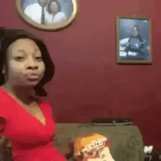 Canceladitas pop