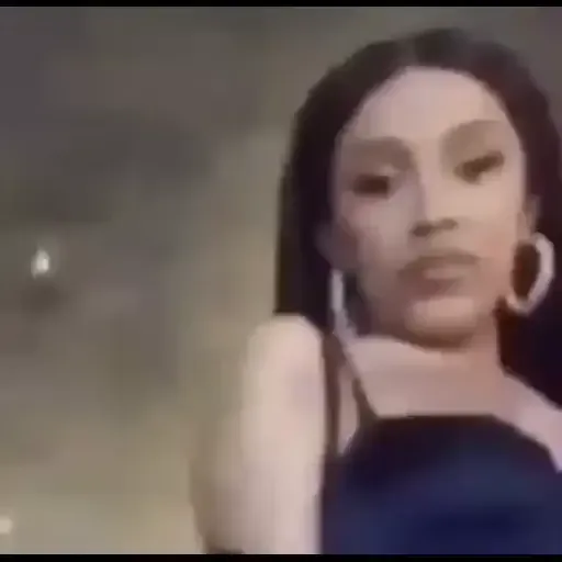 Canceladitas pop